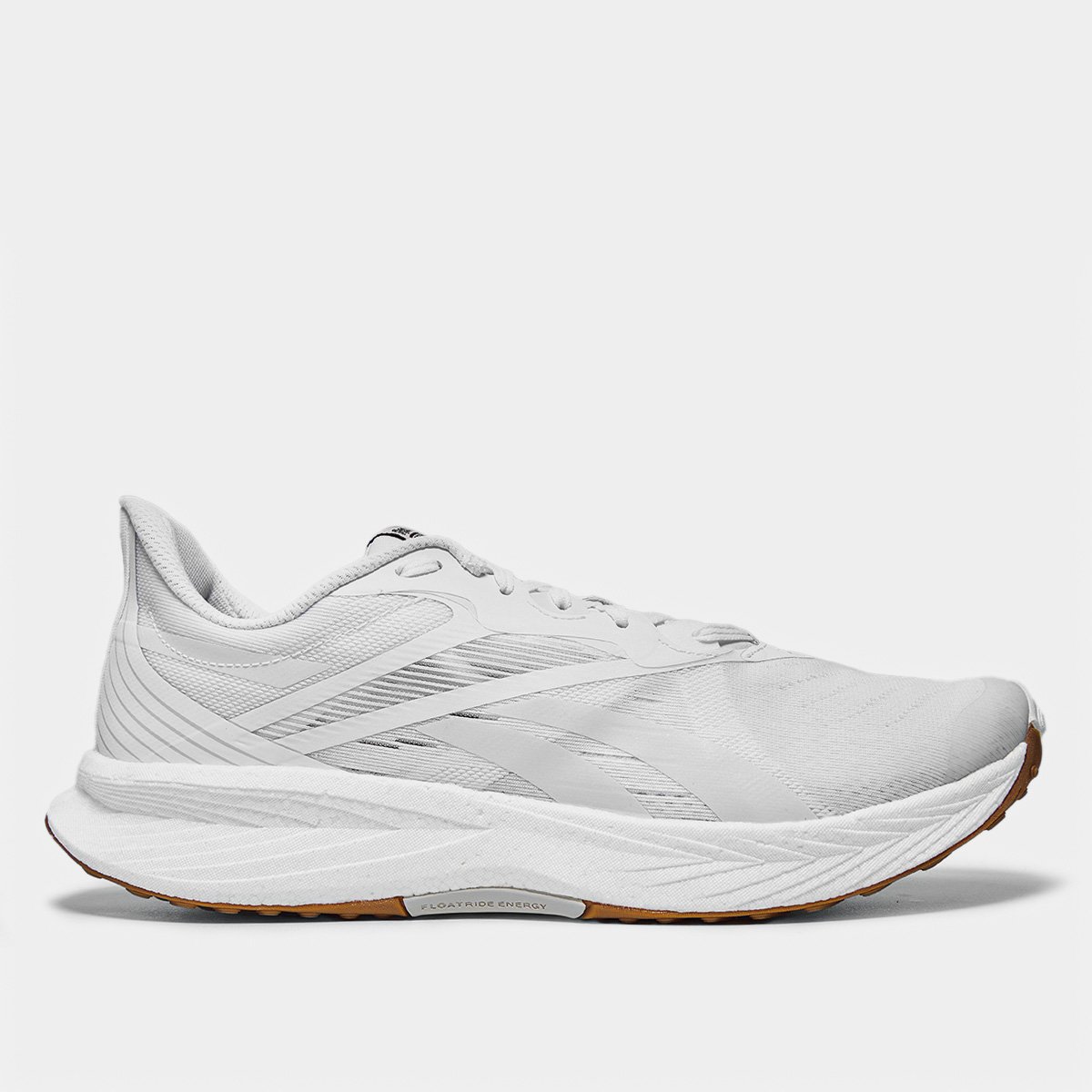 Tênis Reebok Floatride Energy 5 Masculino Menor preço em Tênis Reebok Floatride Energy 5 Masculino