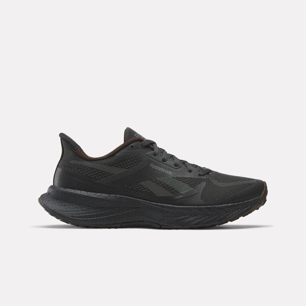 Tênis Reebok Floatride Energy 6 Feminino