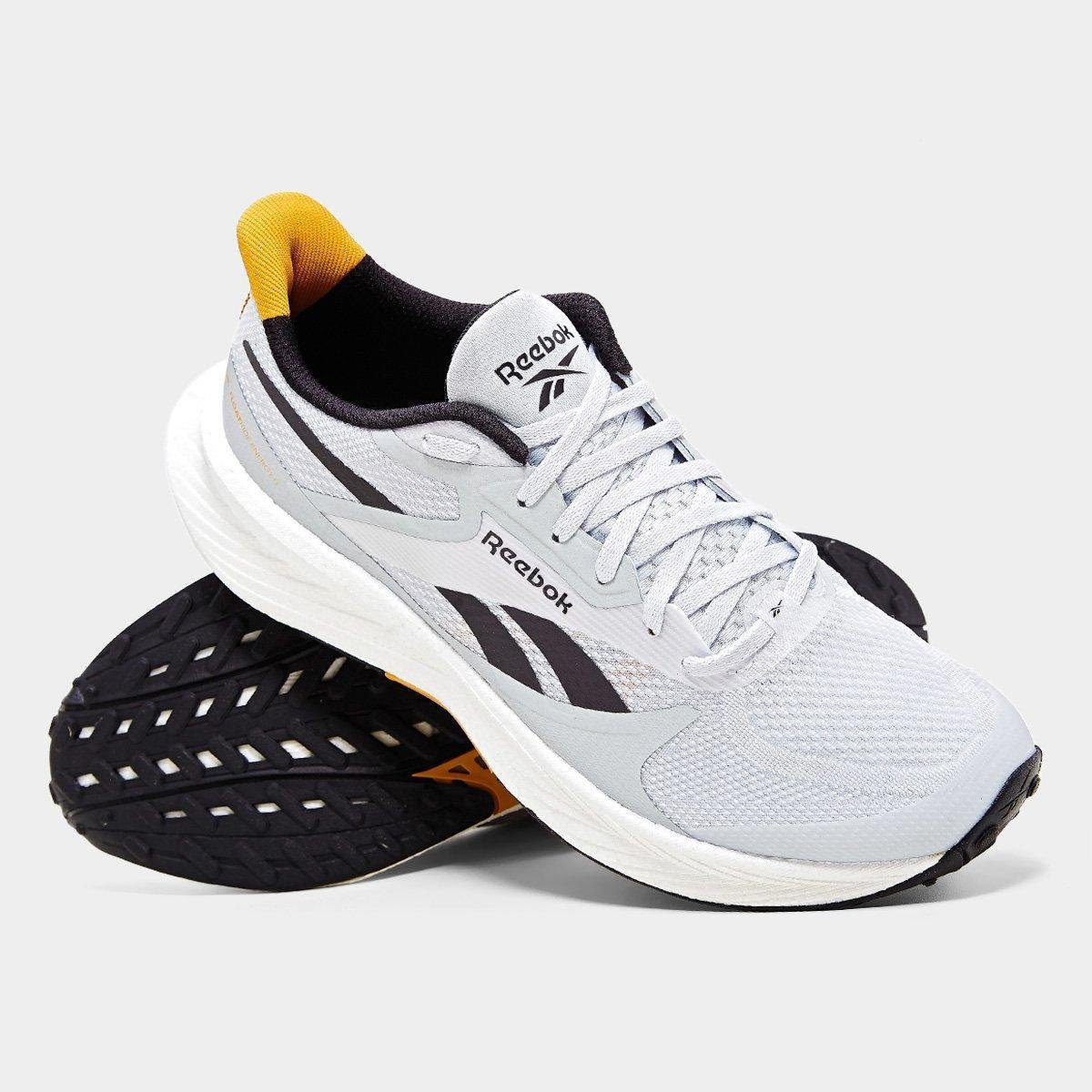 Tênis Reebok Floatride Energy 6 Masculino - 1