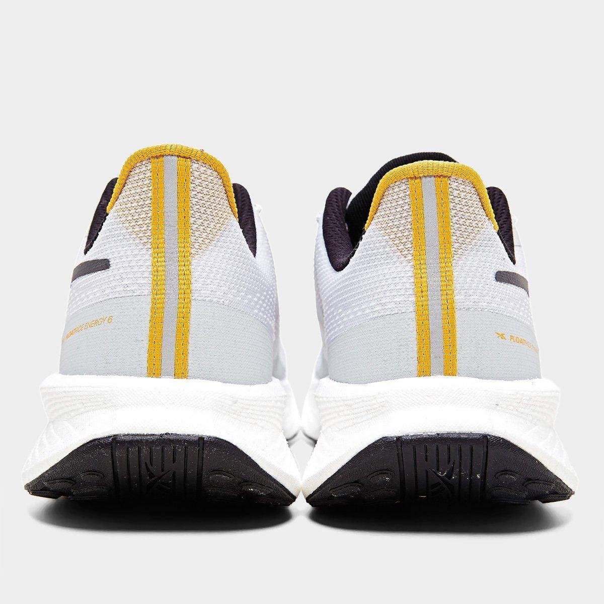 Tênis Reebok Floatride Energy 6 Masculino - 2