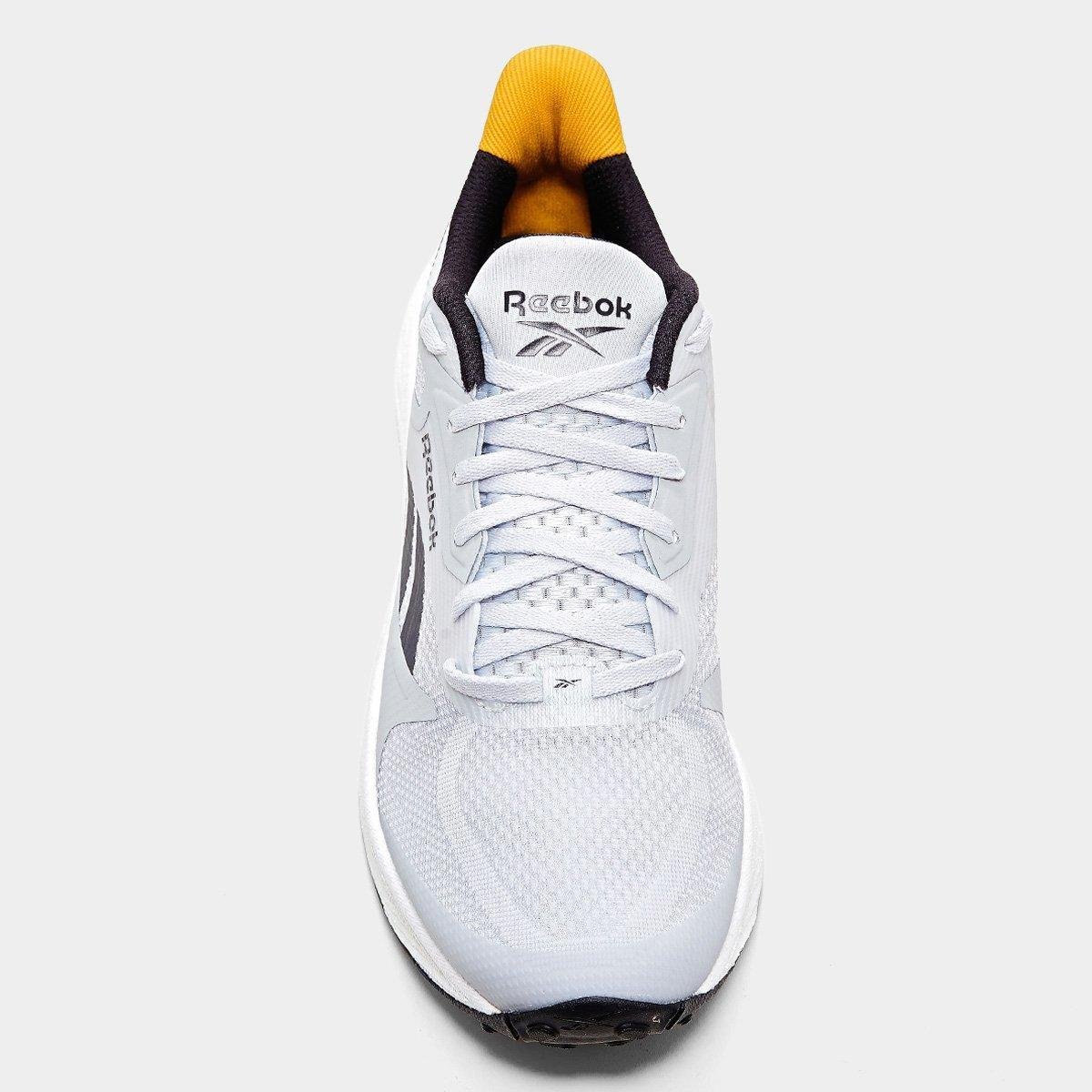 Tênis Reebok Floatride Energy 6 Masculino - 3