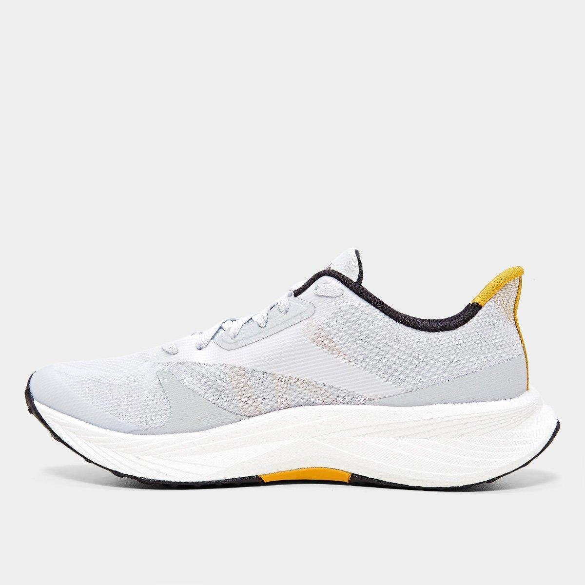 Tênis Reebok Floatride Energy 6 Masculino - 4