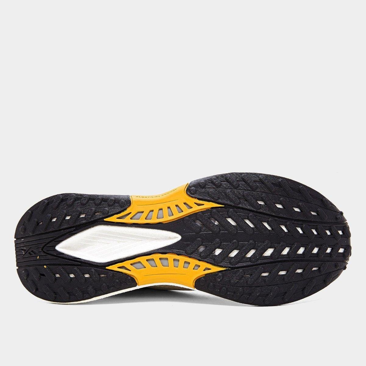 Tênis Reebok Floatride Energy 6 Masculino - 5