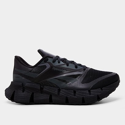 Tênis Reebok Floatzig 1 Masculino - Masculino