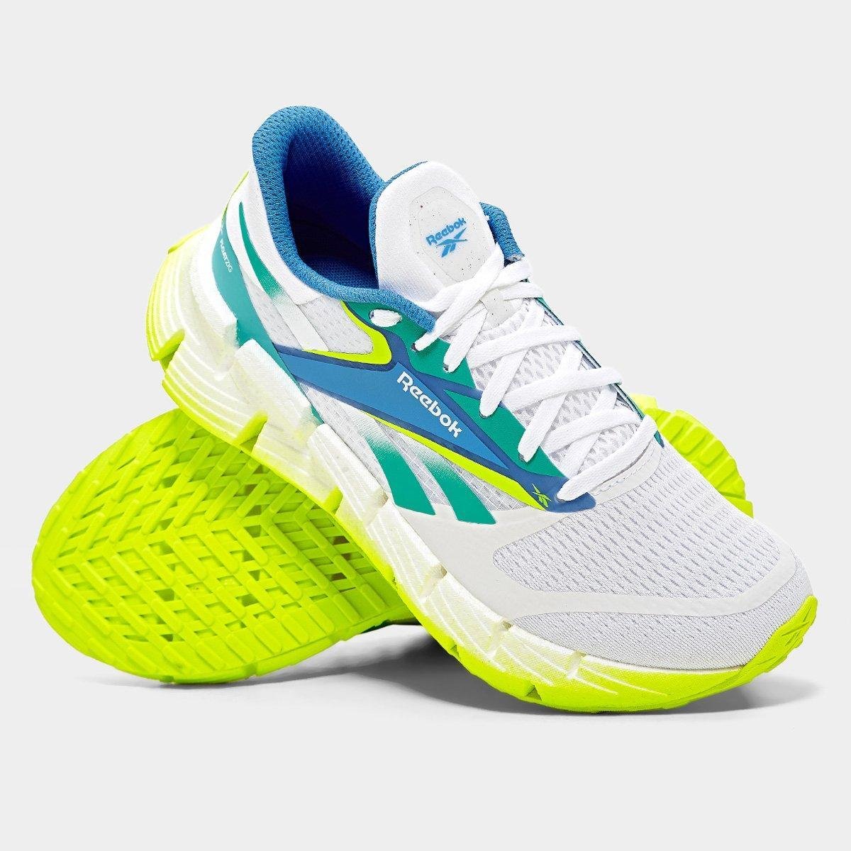 Tênis Reebok Floatzig 1 Masculino - 1