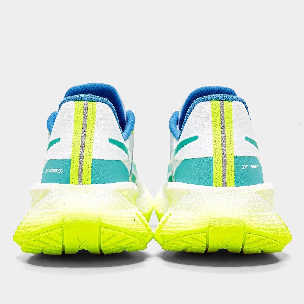 Tênis Reebok Floatzig 1 Masculino - 2