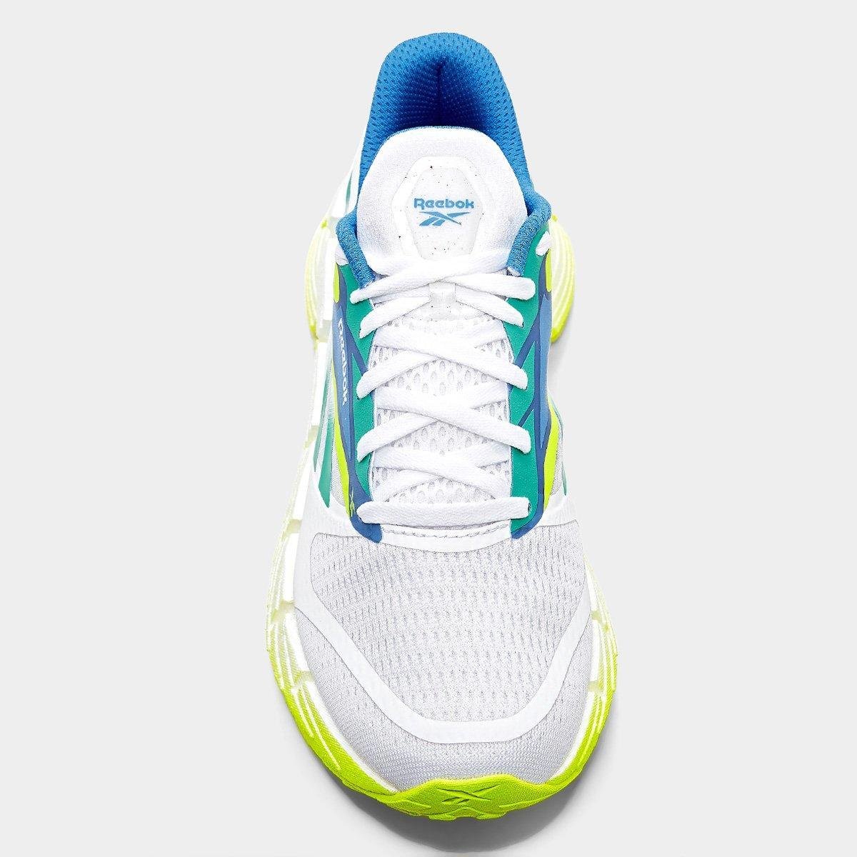 Tênis Reebok Floatzig 1 Masculino - 3