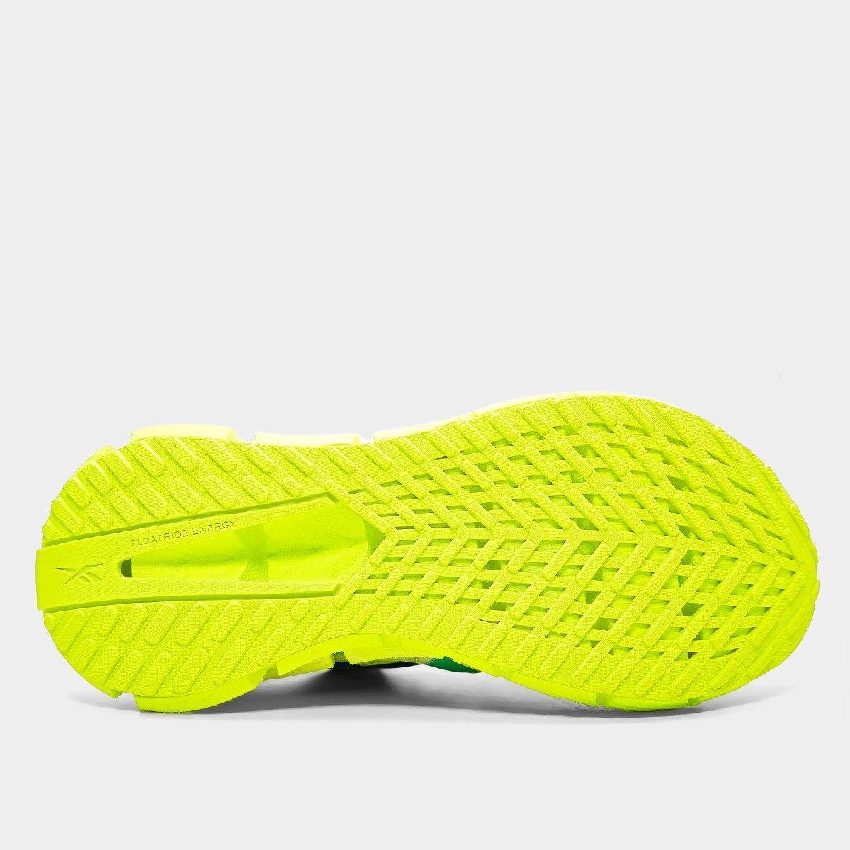 Tênis Reebok Floatzig 1 Masculino - 5