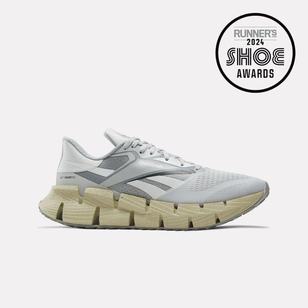 Tênis Reebok Floatzig 1 Masculino
