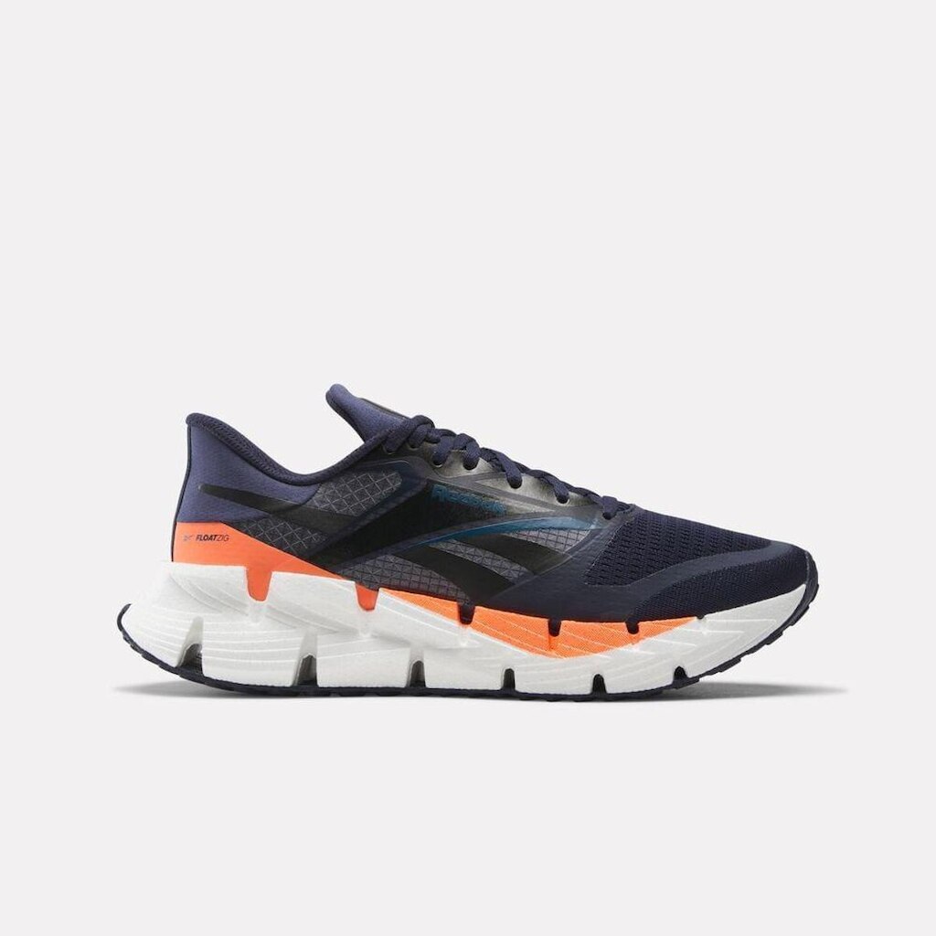 Tênis Reebok Floatzig 1 Masculino