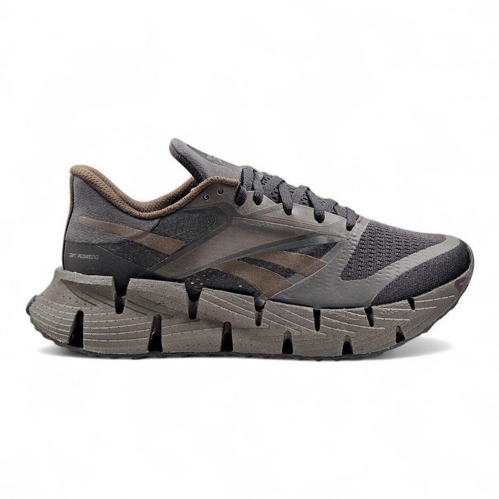 Tenis Reebok Floatzig 1 Masculino