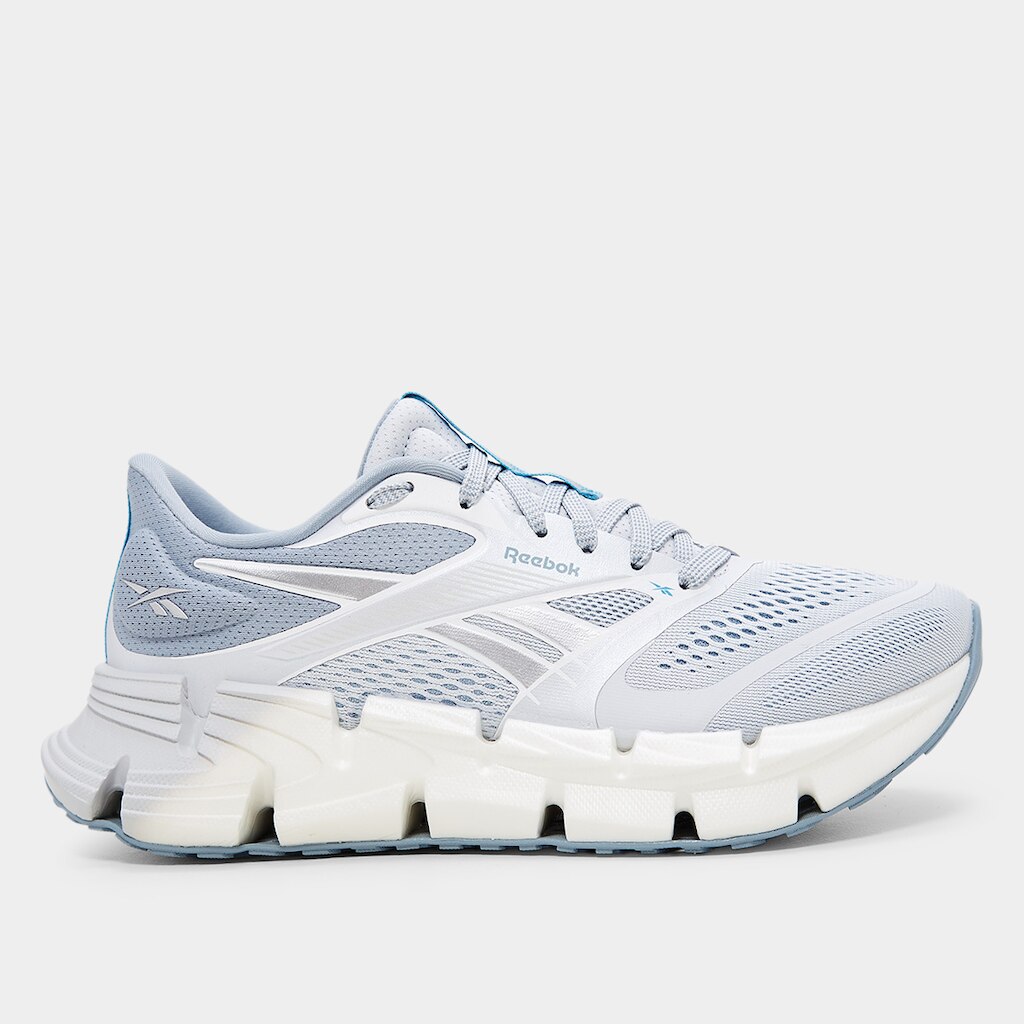 Tênis Reebok Floatzig 2 Feminino