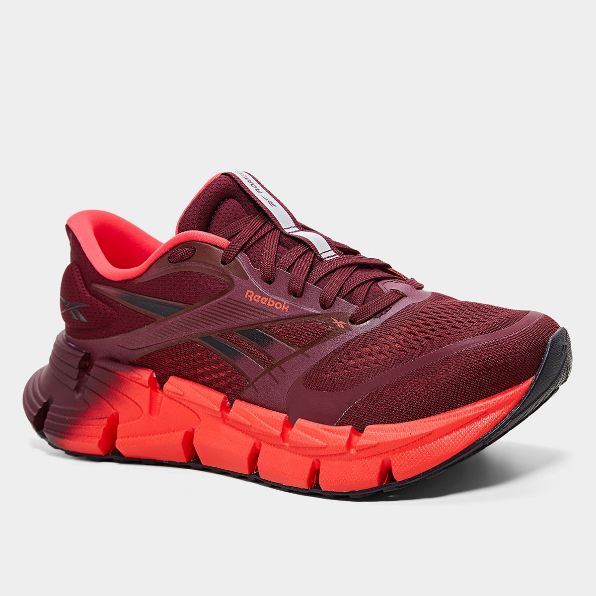 Tênis Reebok Floatzig 2 Feminino - 1