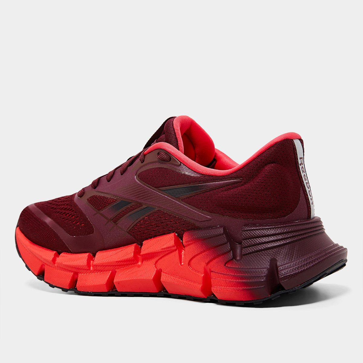 Tênis Reebok Floatzig 2 Feminino - 2