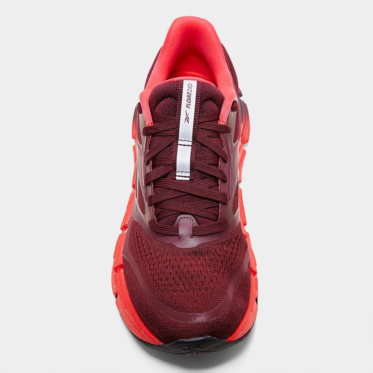 Tênis Reebok Floatzig 2 Feminino - 3