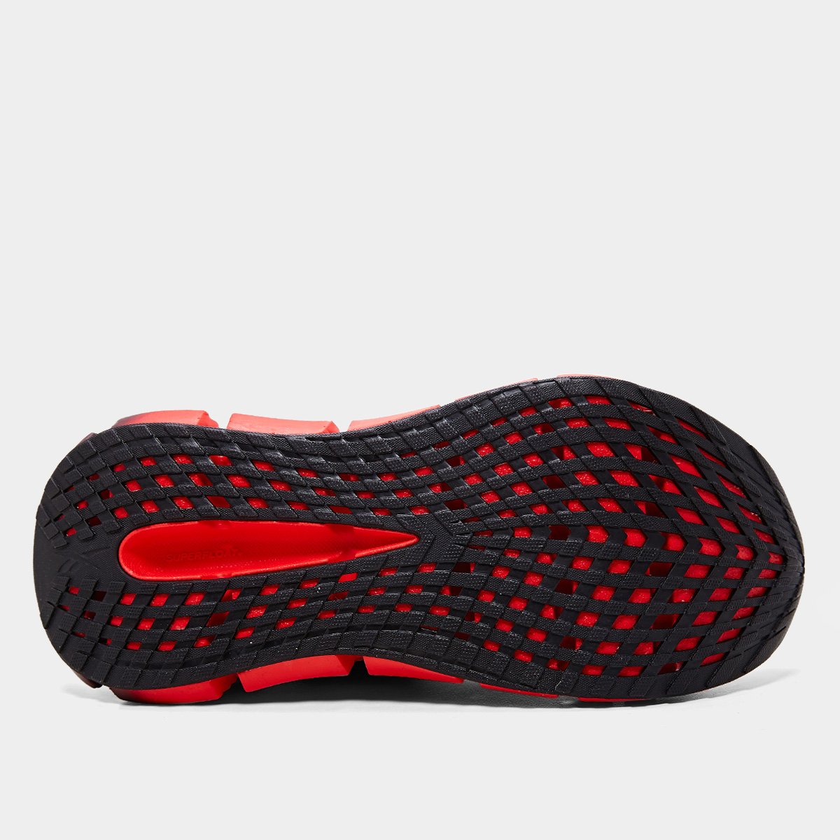 Tênis Reebok Floatzig 2 Feminino - 4