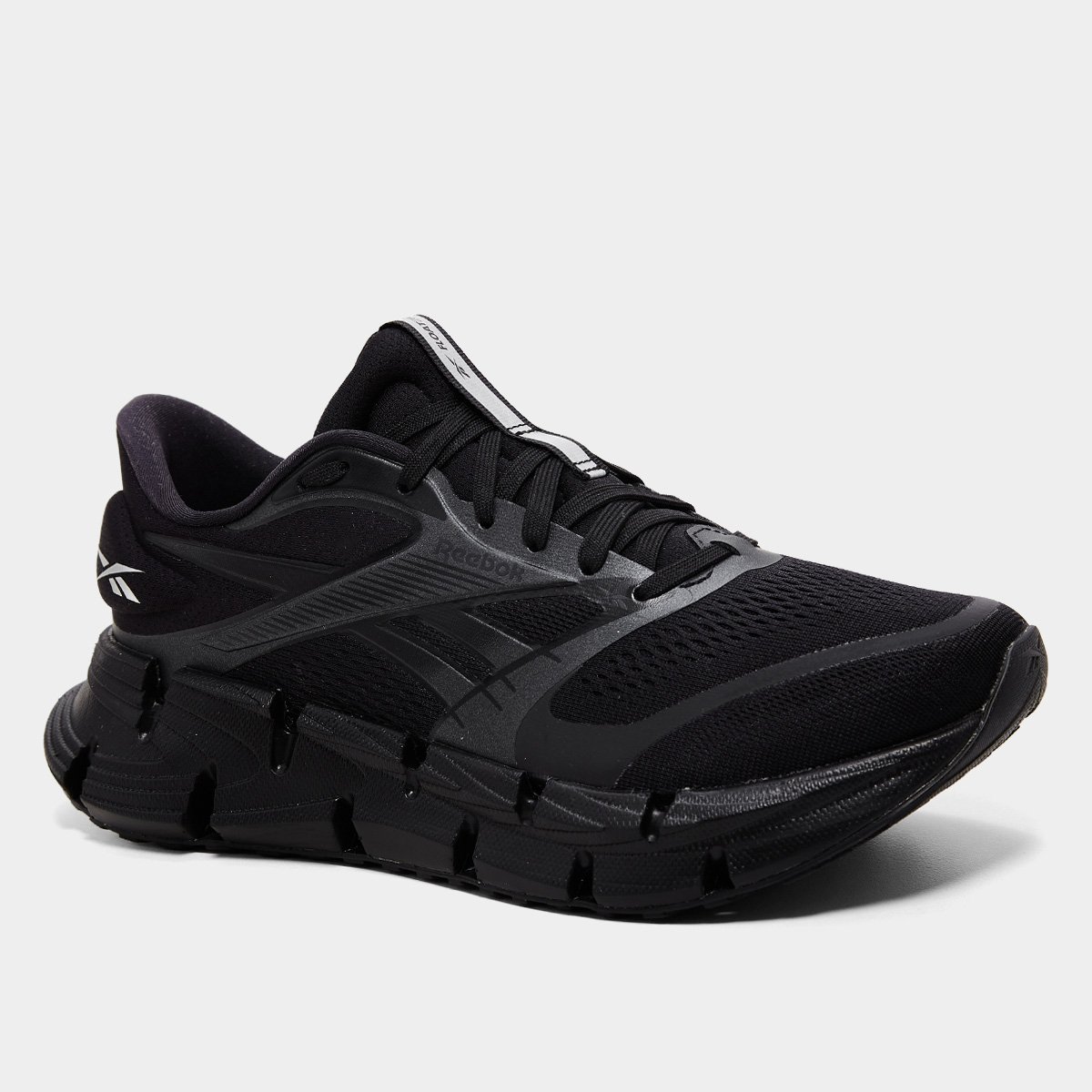 Tênis Reebok Floatzig 2 Masculino - 1