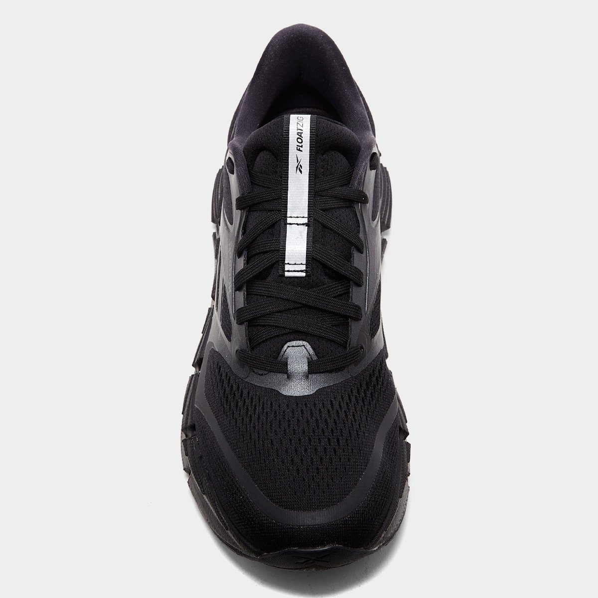 Tênis Reebok Floatzig 2 Masculino - 2
