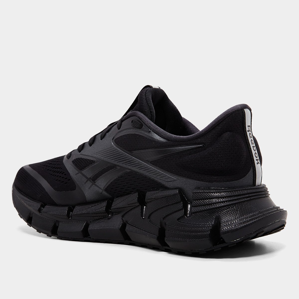 Tênis Reebok Floatzig 2 Masculino - 3