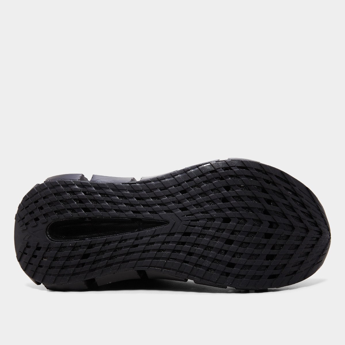 Tênis Reebok Floatzig 2 Masculino - 4
