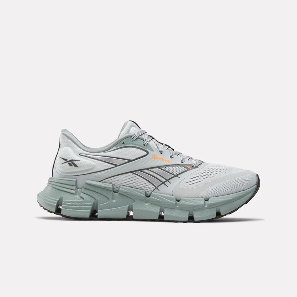 Tênis Reebok Floatzig 2 Masculino
