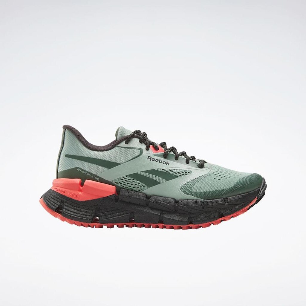 Tênis Reebok Floatzig Adventure Feminino
