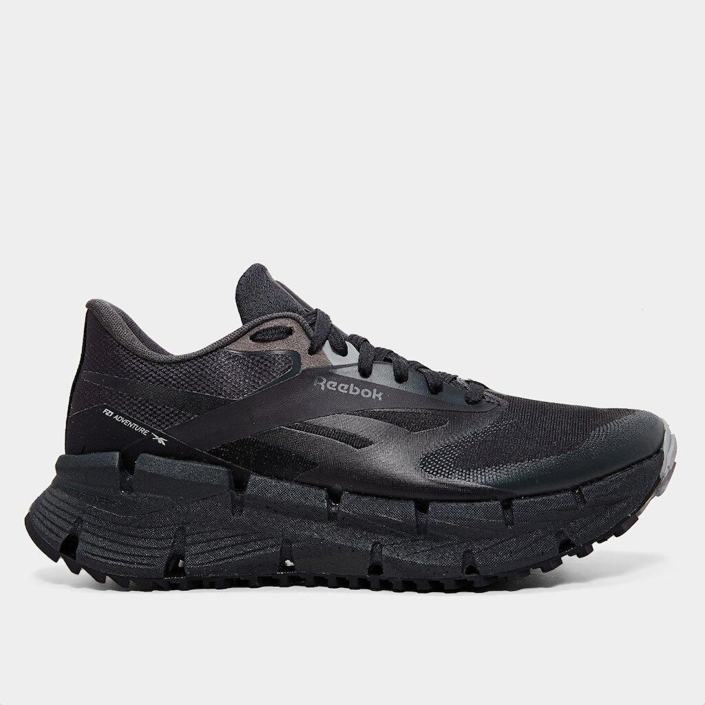 Tênis Reebok Floatzig Adventure Masculino