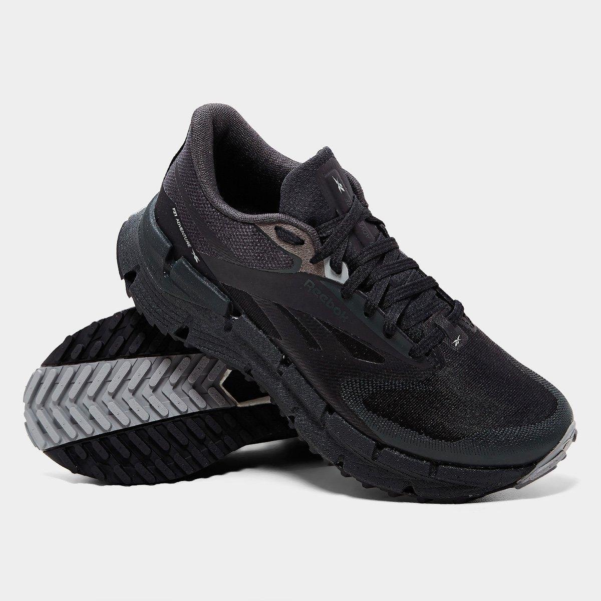Tênis Reebok Floatzig Adventure Masculino - 1