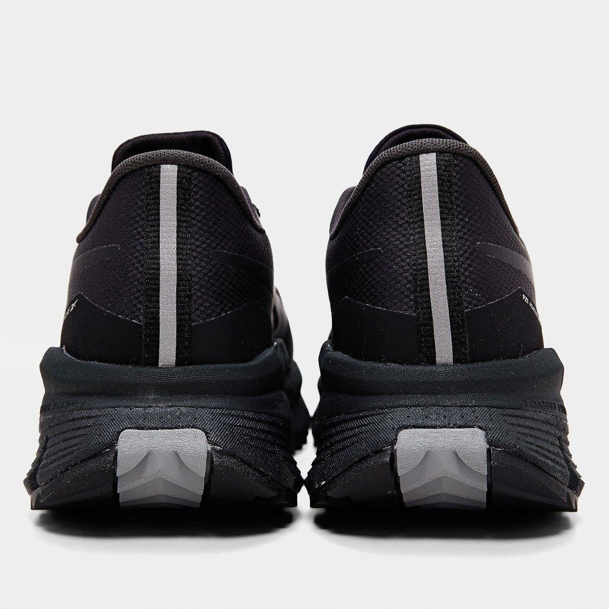 Tênis Reebok Floatzig Adventure Masculino - 2