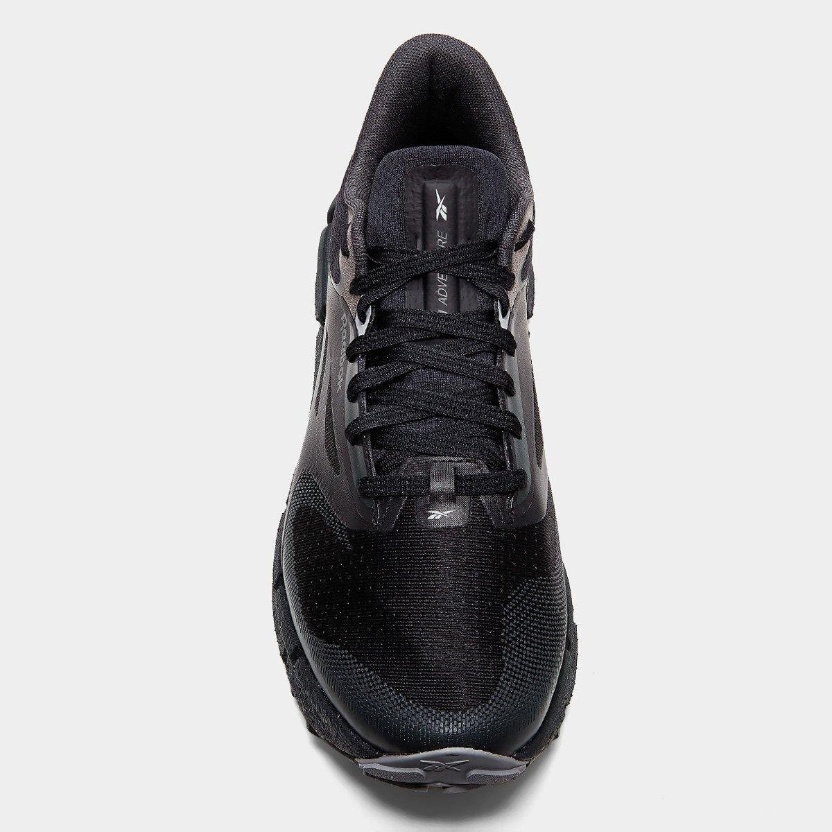 Tênis Reebok Floatzig Adventure Masculino - 3
