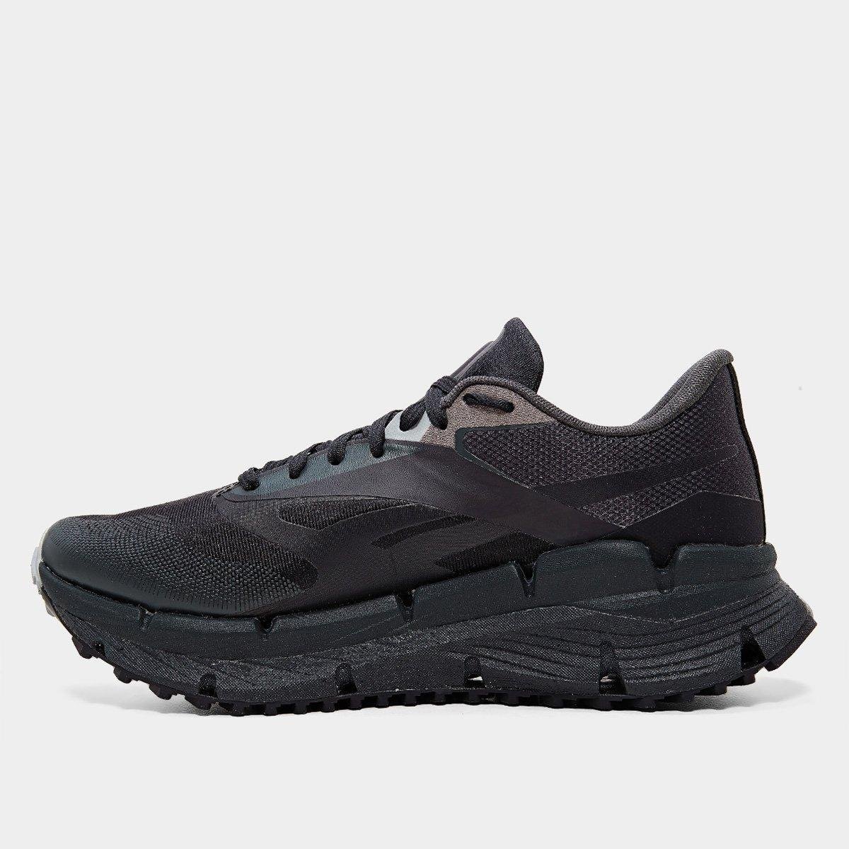 Tênis Reebok Floatzig Adventure Masculino - 4