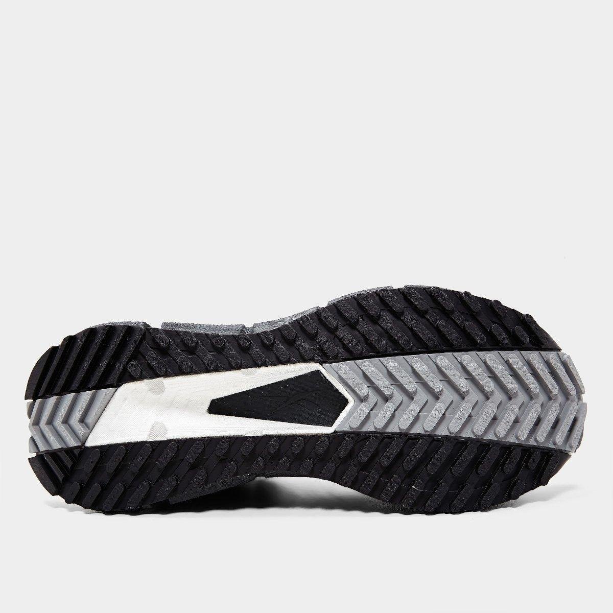 Tênis Reebok Floatzig Adventure Masculino - 5