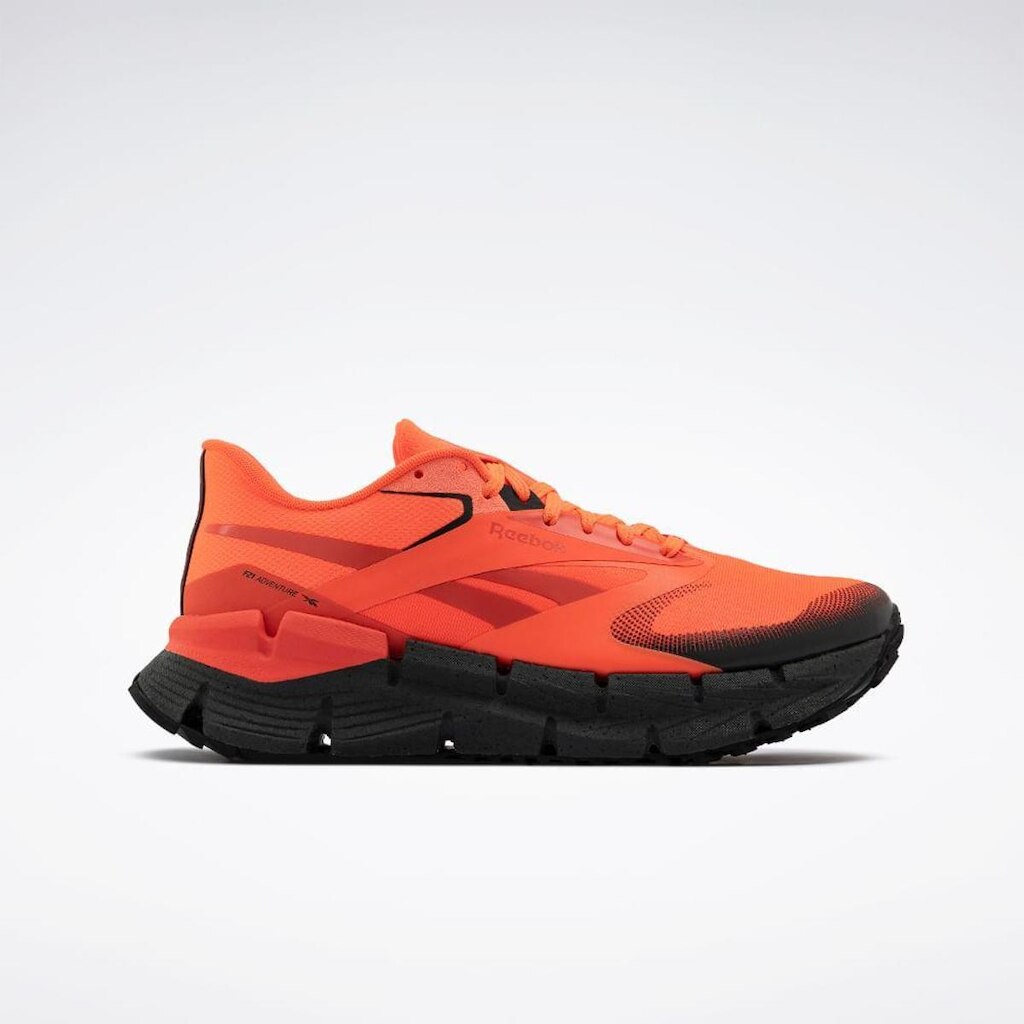 Tênis Reebok Floatzig Adventure Winter Unissex