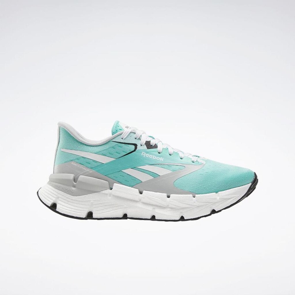 Tênis Reebok Floatzig Symmetros Feminino