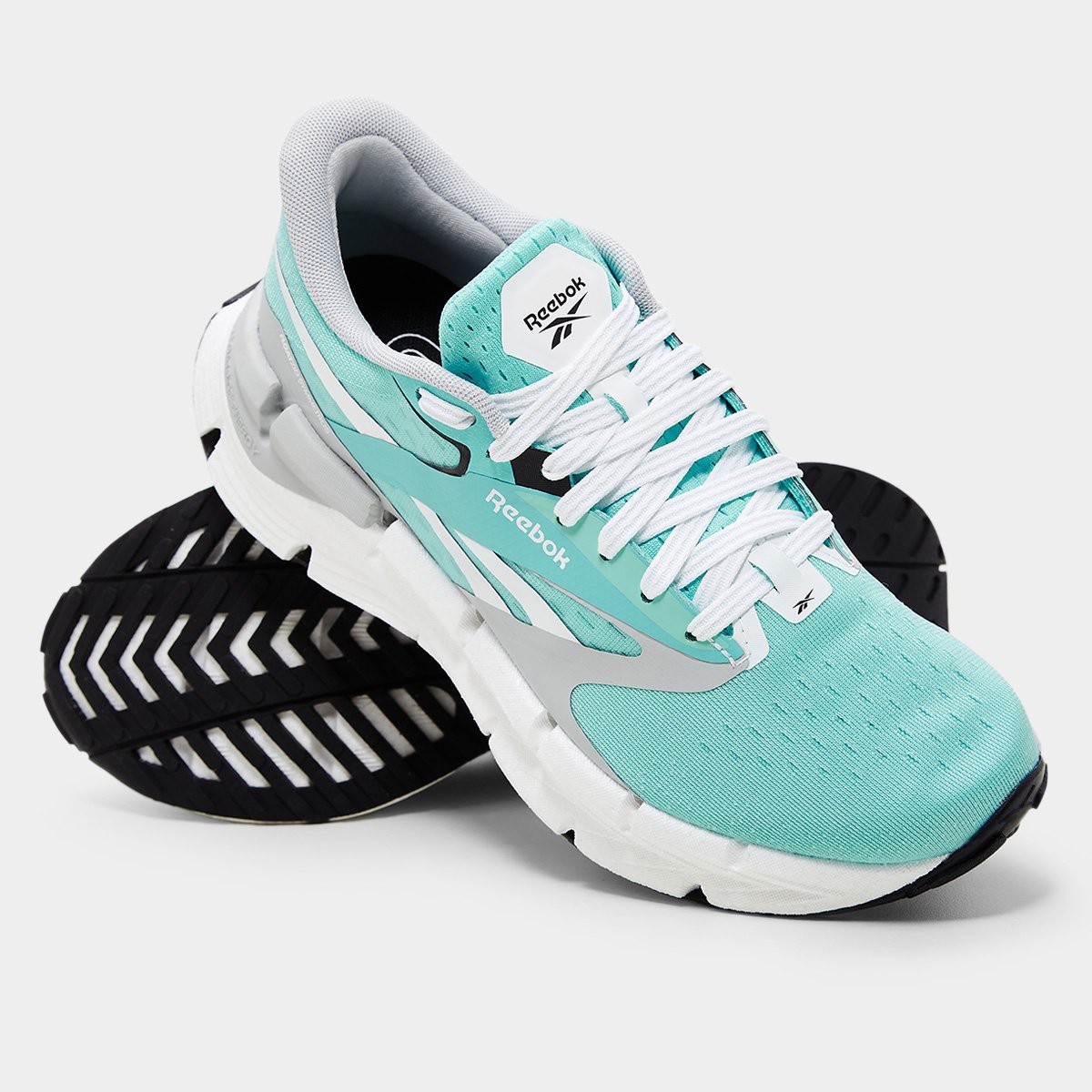 Tênis Reebok Floatzig Symmetros Feminino - 1