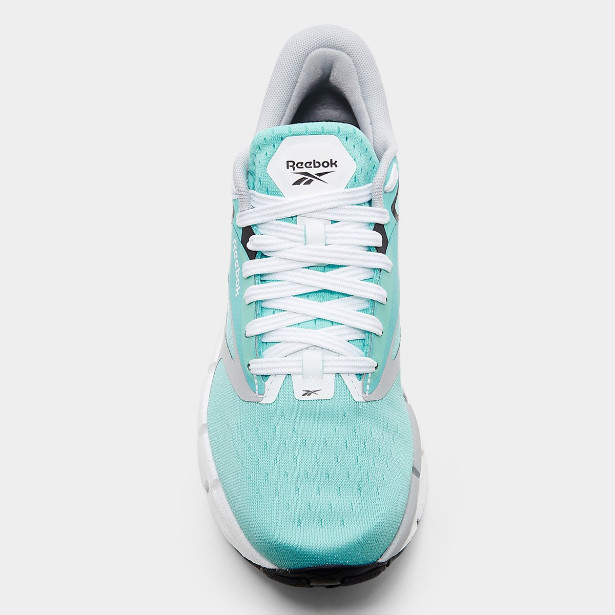 Tênis Reebok Floatzig Symmetros Feminino - 2