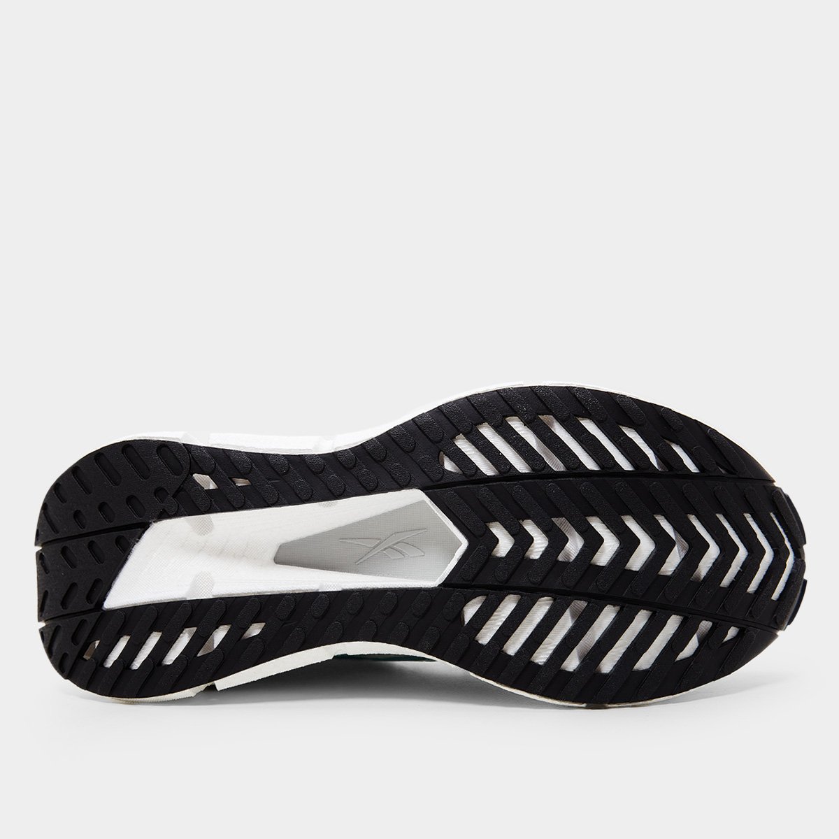 Tênis Reebok Floatzig Symmetros Feminino - 3