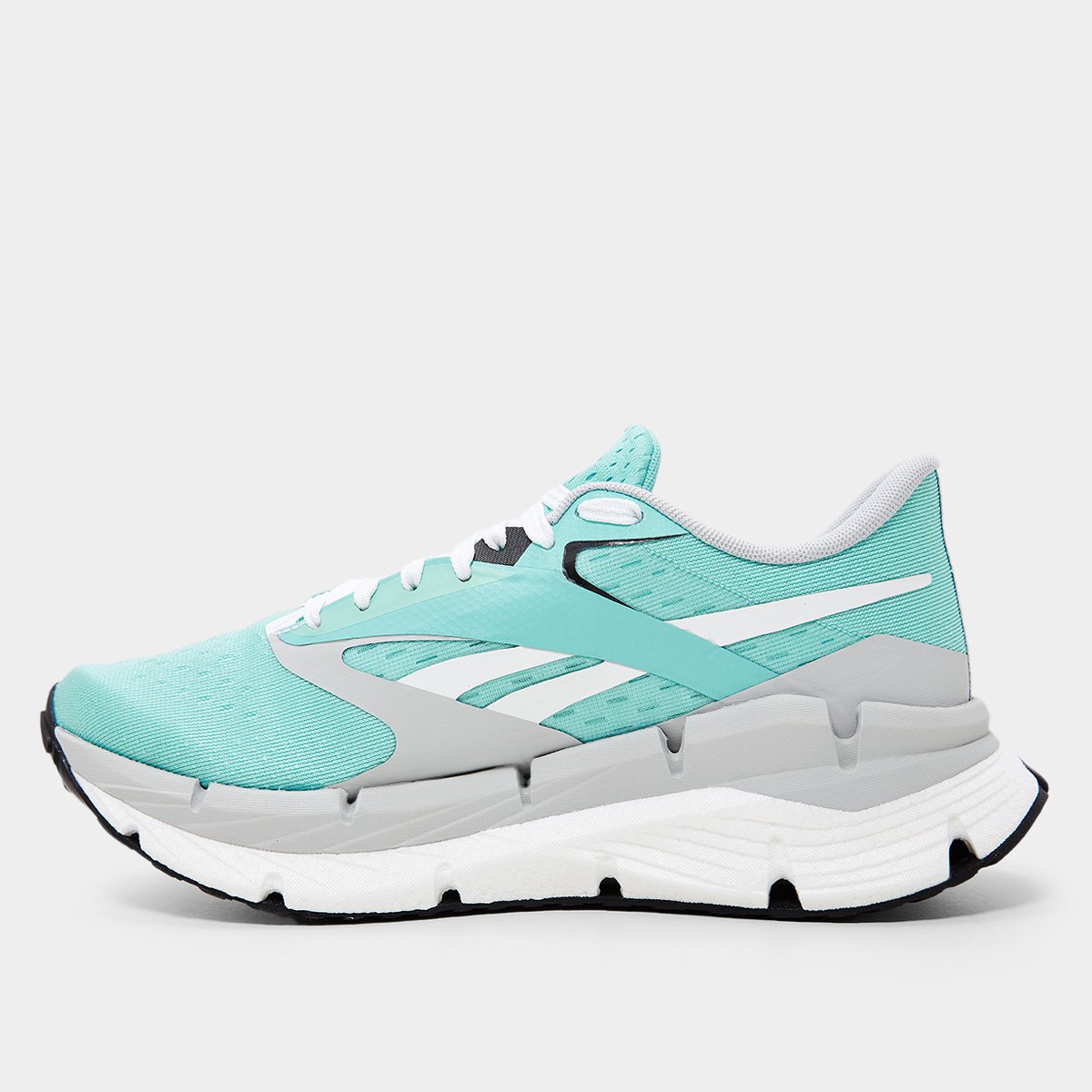 Tênis Reebok Floatzig Symmetros Feminino - 4