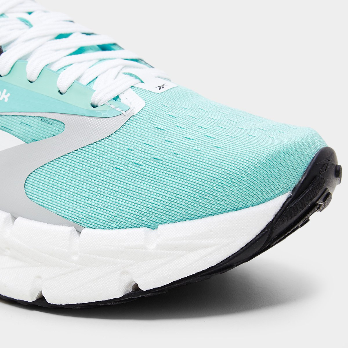Tênis Reebok Floatzig Symmetros Feminino - 5
