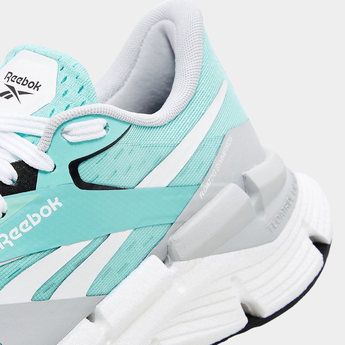 Tênis Reebok Floatzig Symmetros Feminino - 6