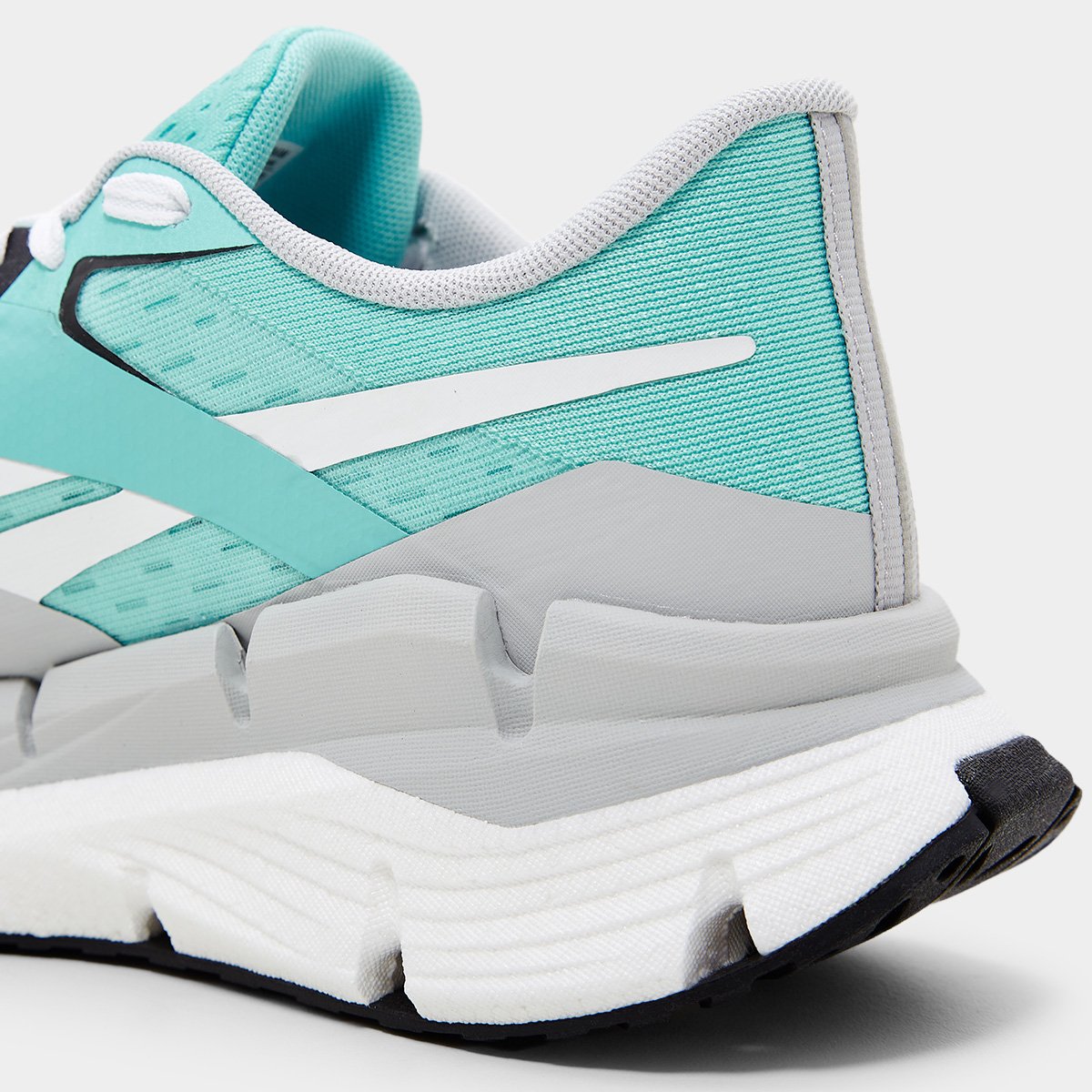 Tênis Reebok Floatzig Symmetros Feminino - 7