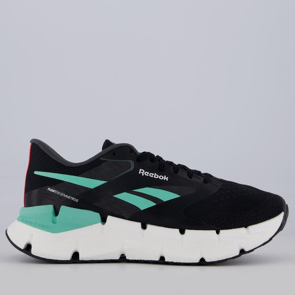 Tênis Reebok Floatzig Symmetros Masculino