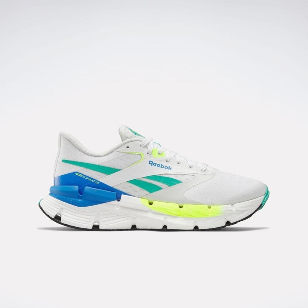 Tênis Reebok Floatzig Symmetros Masculino