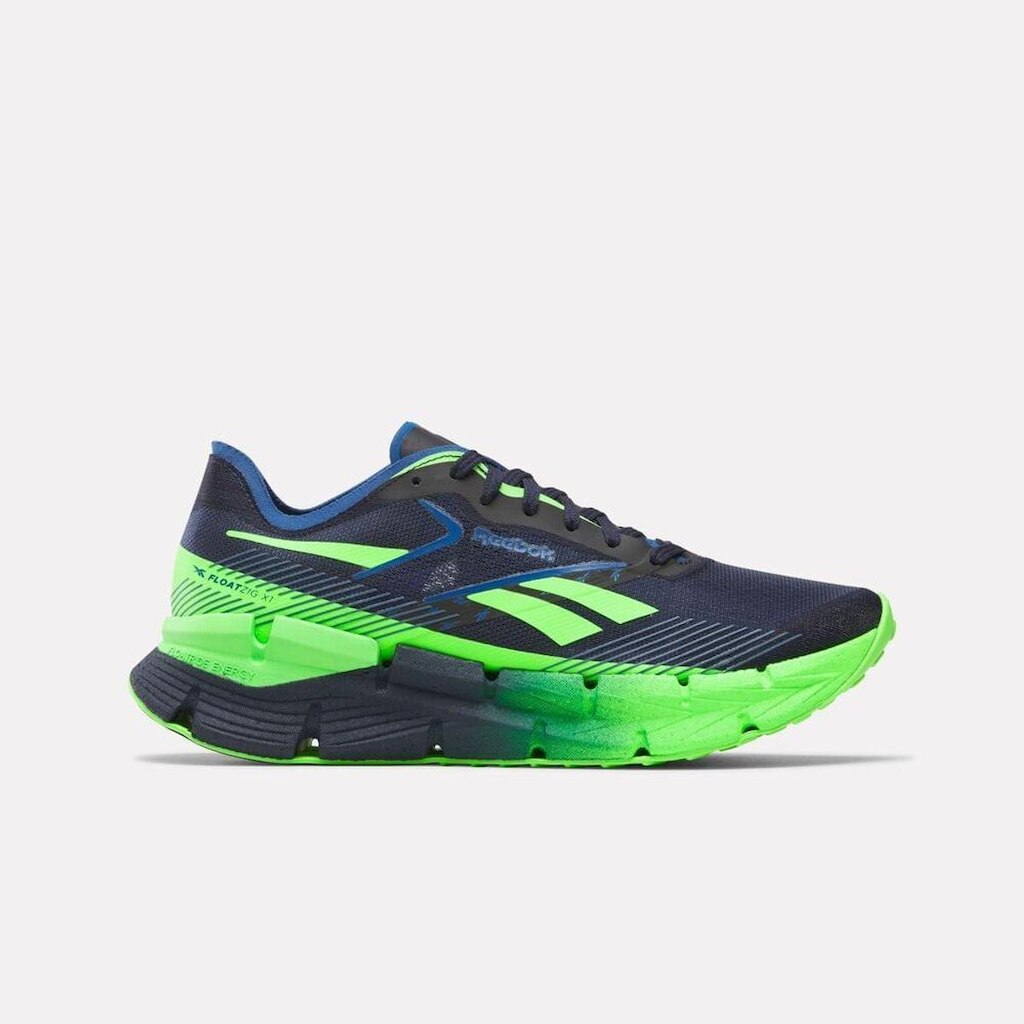 Tênis Reebok Floatzig X1 Unissex