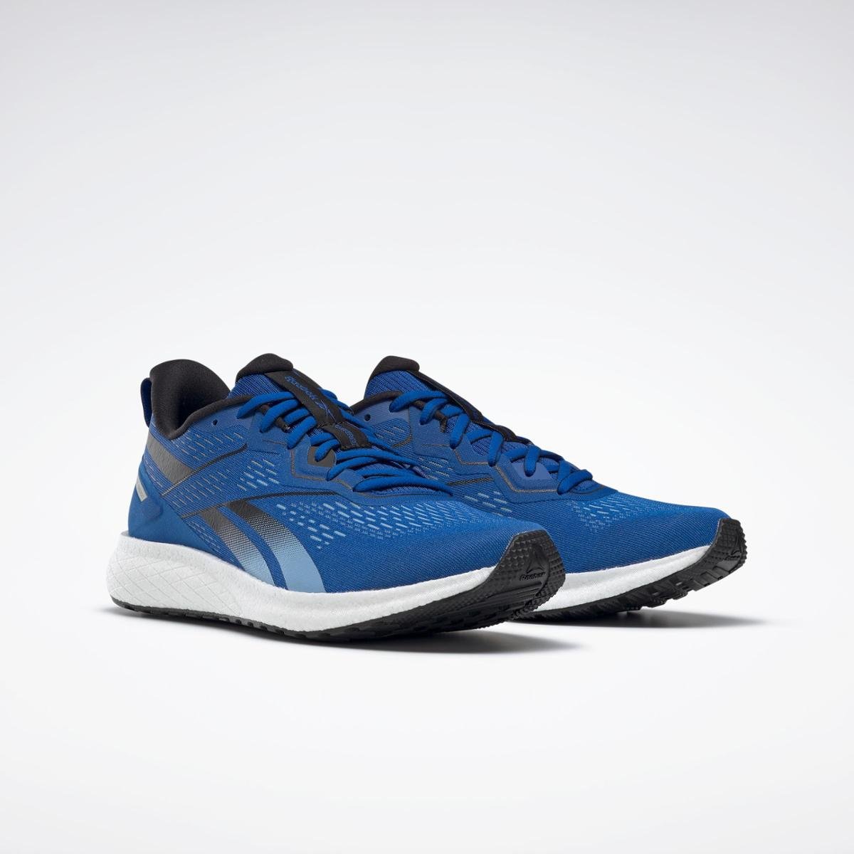 reebok floatride energy 2.0 feminino