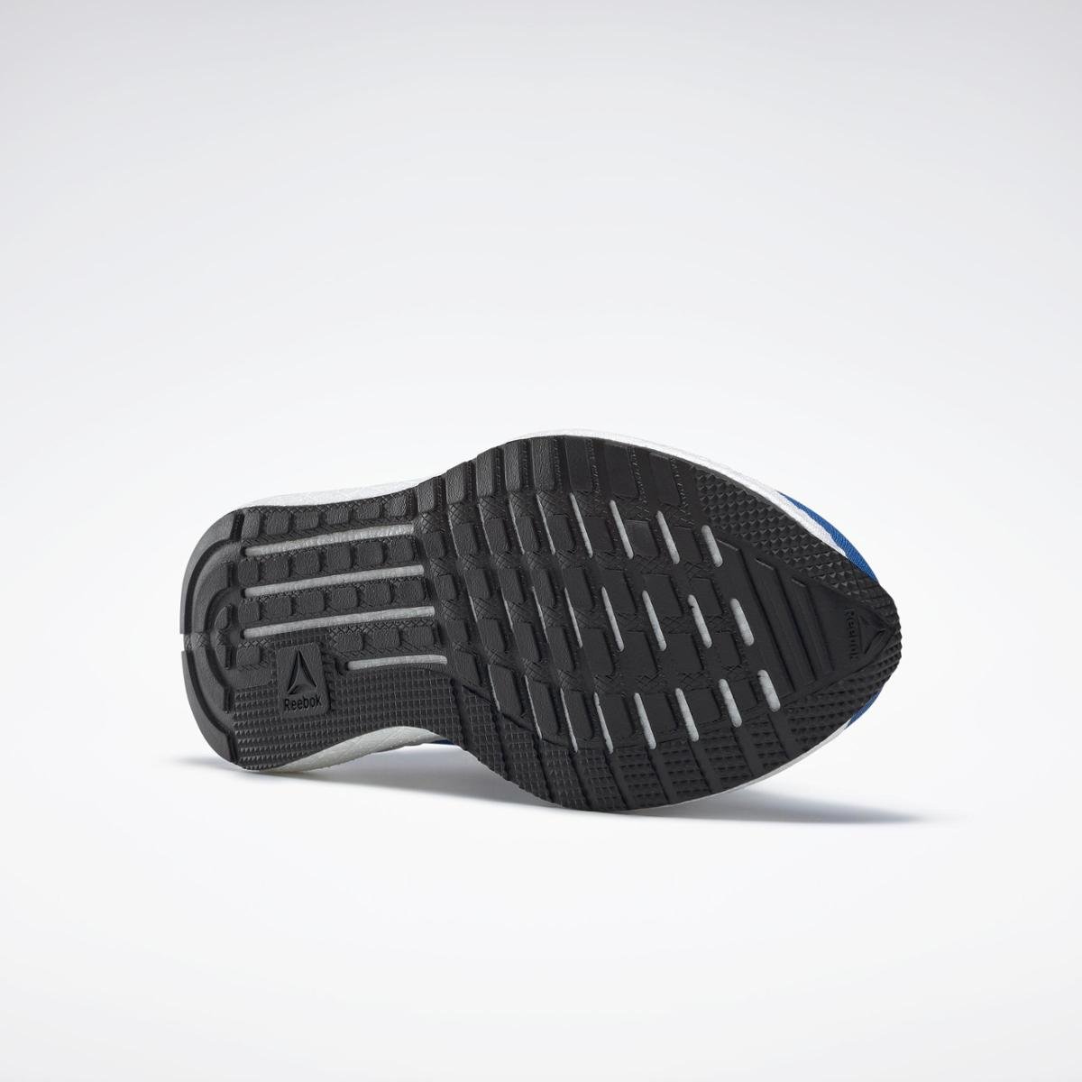 reebok floatride energy masculino
