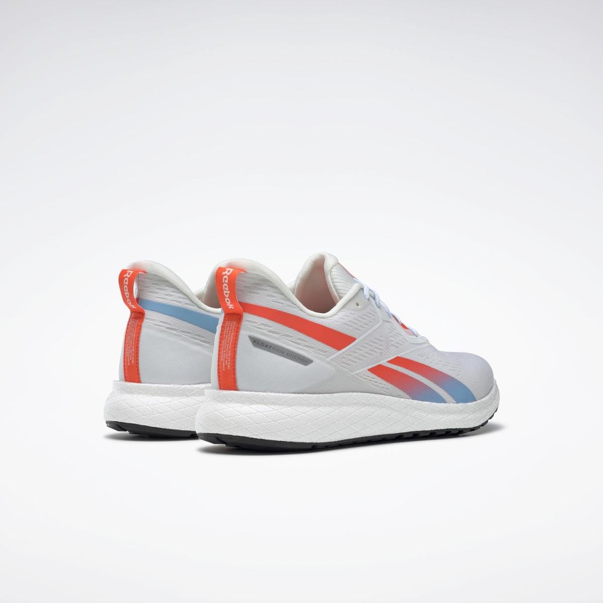 reebok floatride energy 2.0 feminino