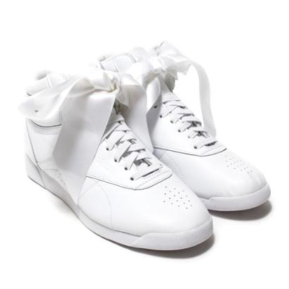 reebok freestyle hi 2240