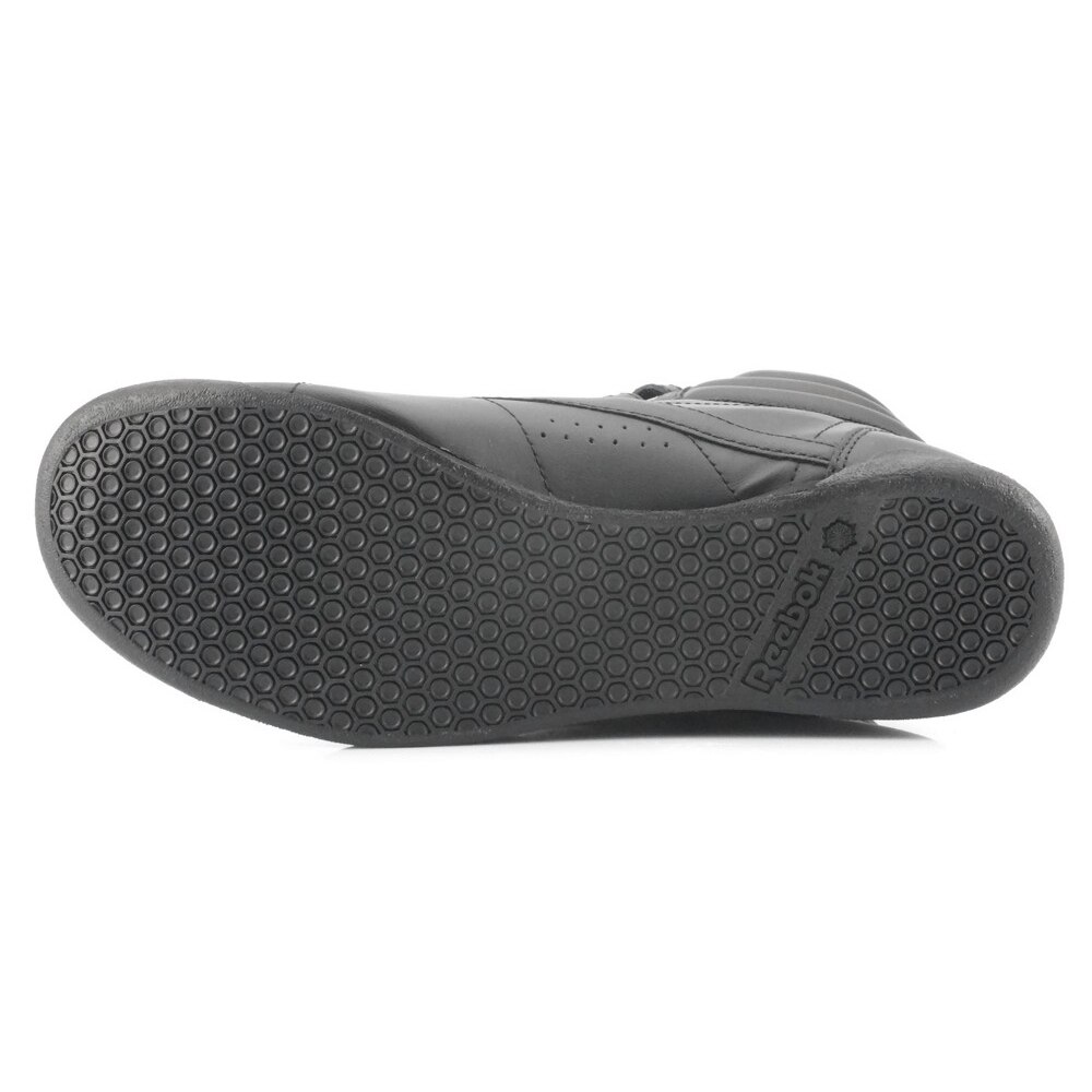 reebok 2240