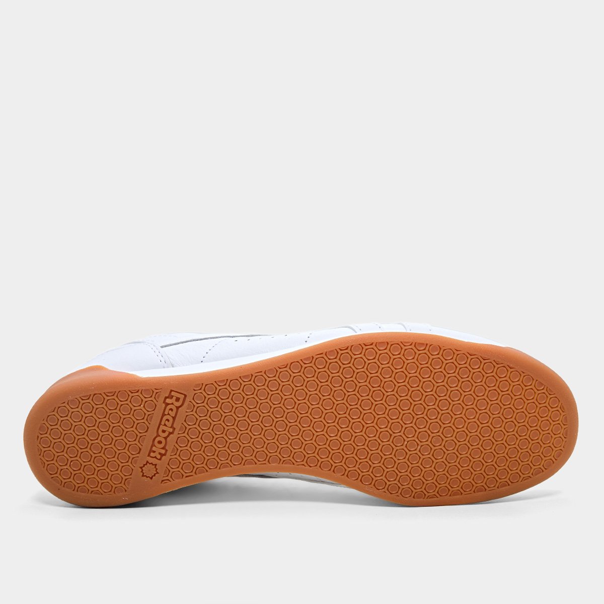 Tênis Reebok Freestyle Lo Feminino - 4